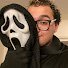 7fDlhGCDmDc-channel-avatar-heyitsarm
