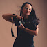 XgQmfbvUerE-channel-avatar-KELLESOUSAFOTOGRAFIA