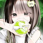 — ი𝝰𝗲ִ ੭🍀