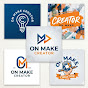 on_make_creater
