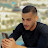 @ahmedabdulalim175