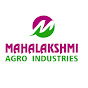 Mahalakshmi Agro Industries logo