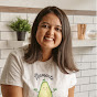 Jalpa Gada Avatar