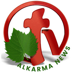 ALKARMA TV News - ما وراء الأحداث