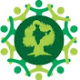 My Nature India logo