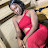 @Samanthikaangels