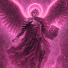tT_ObzBskeM-channel-avatar-Healing Angel