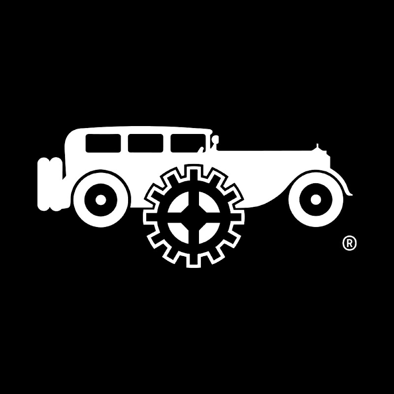 Technik Museen Sinsheim Speyer thumbnail