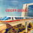@geoffdeanthemeparks's avatar