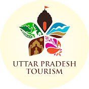 Uttar Pradesh Tourism