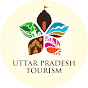 Uttar Pradesh Tourism