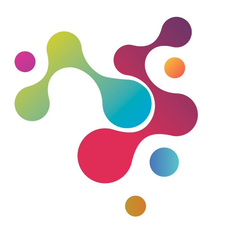 Change Chemistry (formerly GC3)