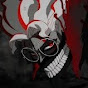 Black_hoodlem