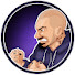 jgsYsZqzlCo-channel-avatar-Shizzy Hollywood