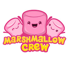 Marshmallow Crew