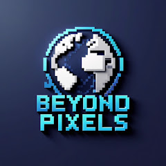 Channel thumbnail for Beyond Pixels