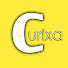 DE1__NWHlFw-channel-avatar-Curixa