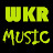 Wkr Music