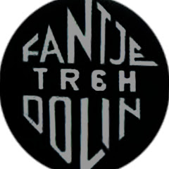 Fantje Treh Dolin