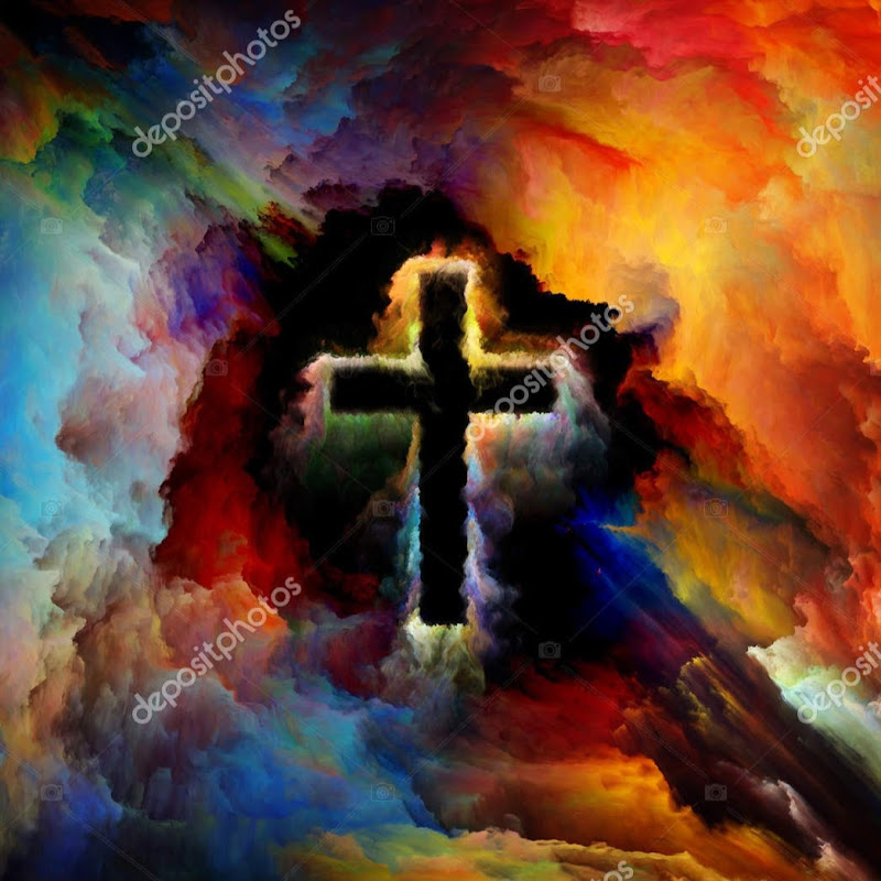 Biblical Minds Revealed Logo