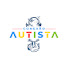 CAgbHcdTRkw-channel-avatar-Conexão Autista Podcast