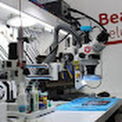 Hire Mobile Fix 75 — DIY Electronics & Arduino YouTube creator for sponsorships