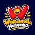 CoS9SnRUL3c-channel-avatar-Warangal Hungama