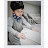 @Kang-z6u