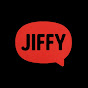 Jiffy  logo