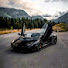 rk9uAfRcRB8-channel-avatar-CarReviveAndShine