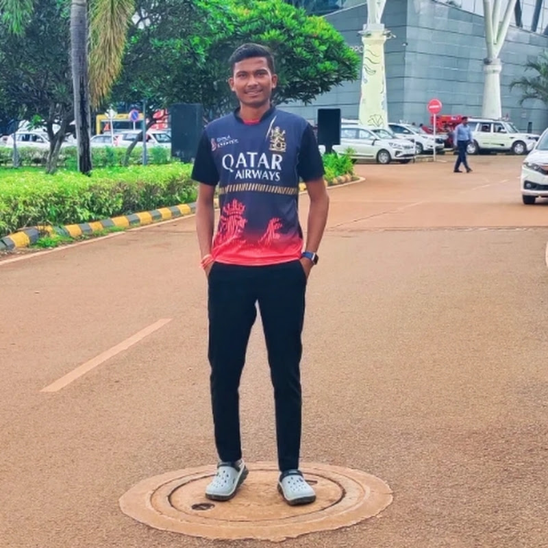 Yaman Dhankar Vlogs 