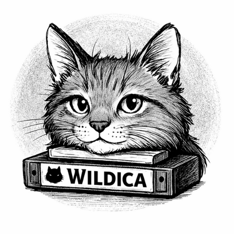 Wildica
