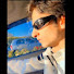 woSdUlMLijM-channel-avatar-Mohsin Gaming