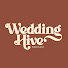 KpXQ_aA3zRE-channel-avatar-Wedding Hive Podcast