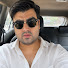 tup4xHZWJzA-channel-avatar-Vijay Sharma Vlogs
