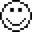 e1gDf6J5fmE-channel-avatar-テトペッテンソン