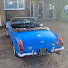 ts8GJUmVA7U-channel-avatar-MG midget’s and me