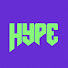 r4CCJRCGB7o-channel-avatar-Hype Family BR
