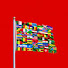 ETIiBDCKwOs-channel-avatar-Jamhuri ya Afrika and Sauti ya Afrika2