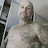 @PUBLICENEMY710 Avatar