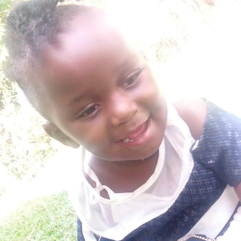 Riwell Gasha Agape