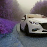 Автор