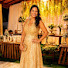 UwliAwqh7Kg-channel-avatar-Vida de Família - Casa e  Achadinhos 