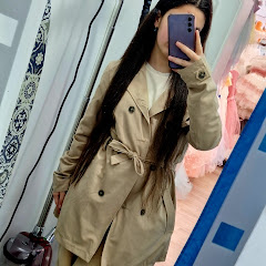 Zeynep_61