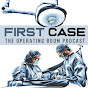 First Case logo