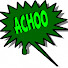 fqiuMGpARtM-channel-avatar-CommonCold