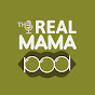The Real Mama Pod - @therealmamapod4260 YouTube Profile Photo