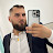 @Y3TZ91
