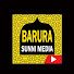 SPO6xyK9p7g-channel-avatar-BARURA SUNNI MEDIA