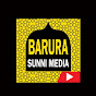 BARURA SUNNI MEDIA logo